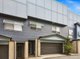 Photo - 26/2-8 Reserve Court, Murrumba Downs QLD 4503 - Image 15