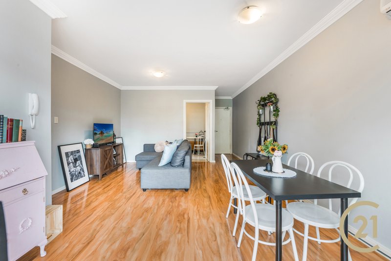 26/2 Beale Street, Liverpool NSW 2170