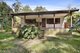 Photo - 262 Big Pats Creek Road, Big Pats Creek VIC 3799 - Image 2