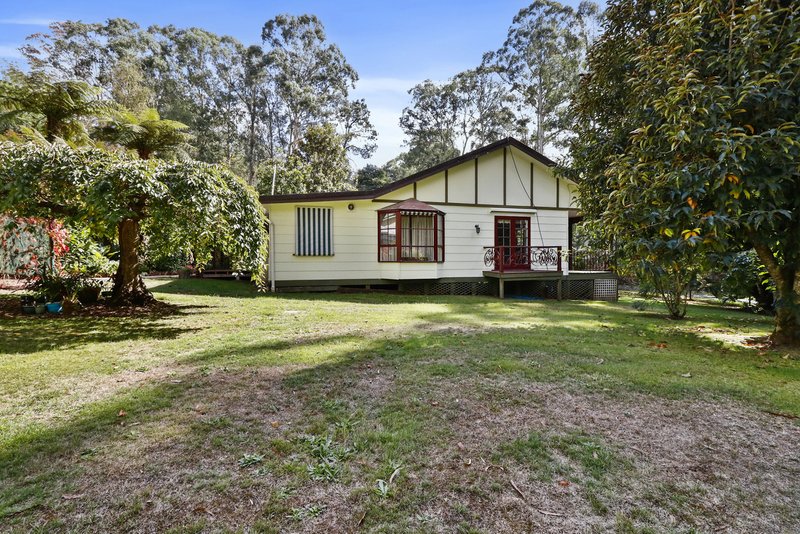 Photo - 262 Big Pats Creek Road, Big Pats Creek VIC 3799 - Image 7