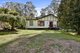 Photo - 262 Big Pats Creek Road, Big Pats Creek VIC 3799 - Image 7