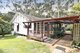 Photo - 262 Big Pats Creek Road, Big Pats Creek VIC 3799 - Image 18