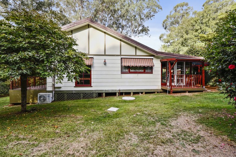 Photo - 262 Big Pats Creek Road, Big Pats Creek VIC 3799 - Image 20