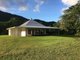 Photo - 262 Boulders Rd , Babinda QLD 4861 - Image 10