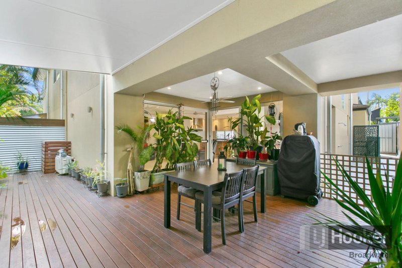 Photo - 2/62 Broad Street, Labrador QLD 4215 - Image 8