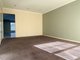 Photo - 2/62 Broadmeadows Rd , Tullamarine VIC 3043 - Image 2