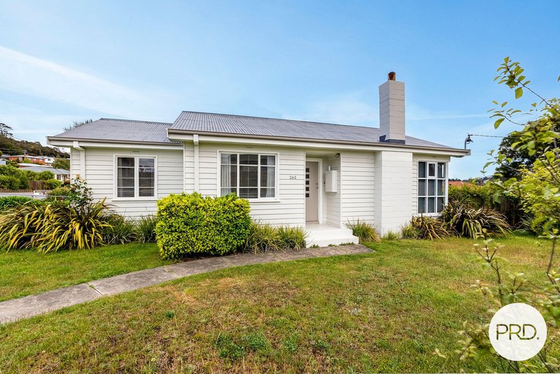 262 Cambridge Road, Warrane TAS 7018