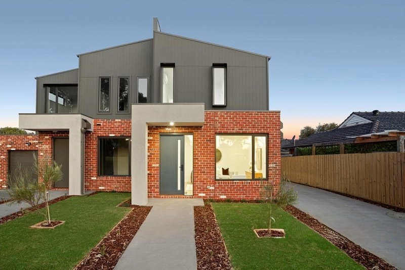 2/62 Cheddar Road, Reservoir VIC 3073