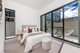 Photo - 2/62 Constitution Avenue, Parkes ACT 2600 - Image 12
