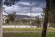 Photo - 2/62 Constitution Avenue, Parkes ACT 2600 - Image 23