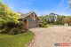 Photo - 262 Coramba Road, Coffs Harbour NSW 2450 - Image 3