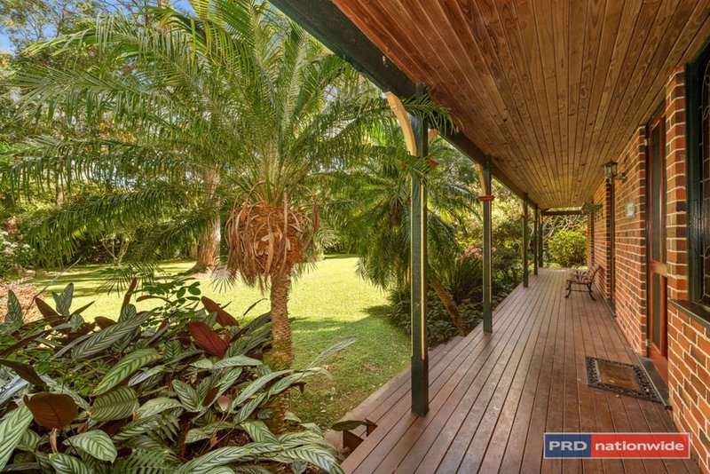 Photo - 262 Coramba Road, Coffs Harbour NSW 2450 - Image 4