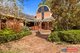 Photo - 262 Coramba Road, Coffs Harbour NSW 2450 - Image 7