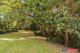 Photo - 262 Coramba Road, Coffs Harbour NSW 2450 - Image 26