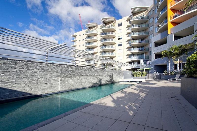 Photo - 2/62 Cordelia Street, South Brisbane QLD 4101 - Image 7