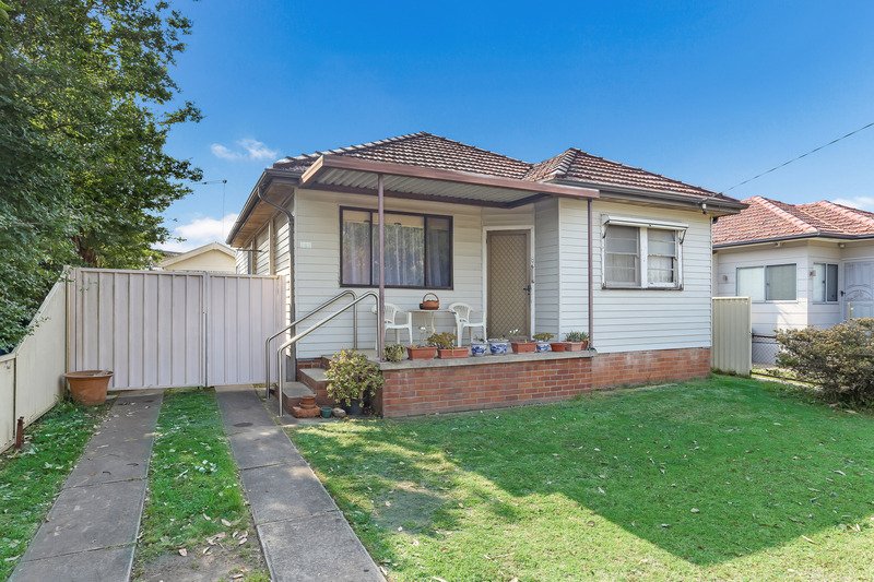 262 Cumberland Road, Auburn NSW 2144