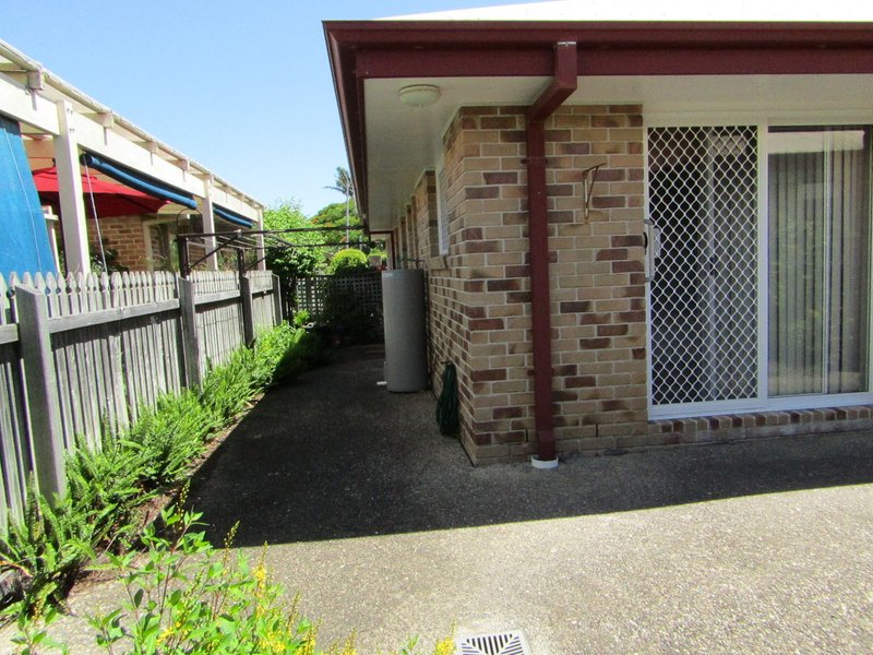 Photo - 2/62 Dalton St , Kippa-Ring QLD 4021 - Image 21