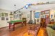 Photo - 262 Edgecombe Road, Kyneton VIC 3444 - Image 10