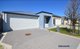 Photo - 262 Egerton Drive, Aveley WA 6069 - Image 1