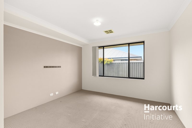 Photo - 262 Egerton Drive, Aveley WA 6069 - Image 11