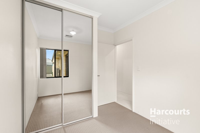 Photo - 262 Egerton Drive, Aveley WA 6069 - Image 16