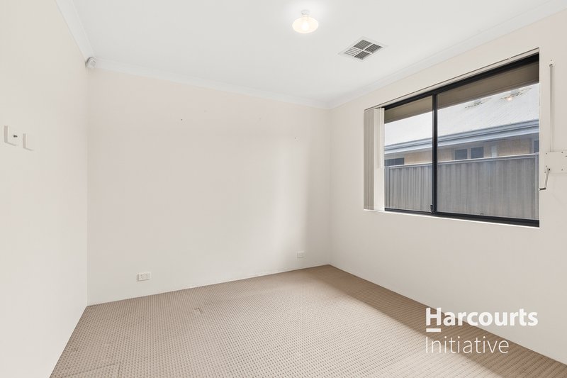 Photo - 262 Egerton Drive, Aveley WA 6069 - Image 17