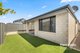 Photo - 262 Egerton Drive, Aveley WA 6069 - Image 21