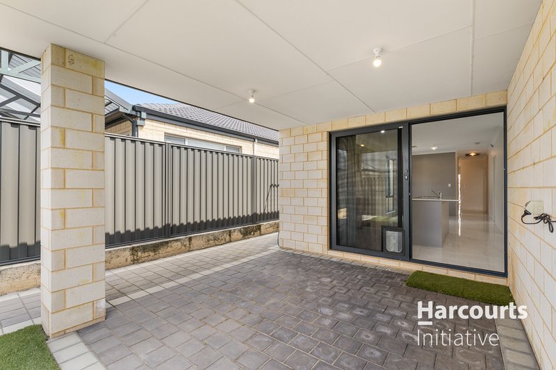 Photo - 262 Egerton Drive, Aveley WA 6069 - Image 22