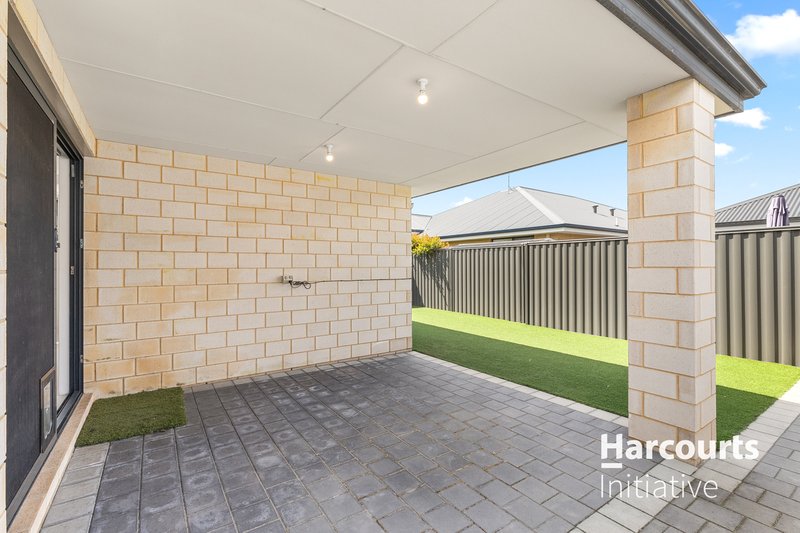 Photo - 262 Egerton Drive, Aveley WA 6069 - Image 24