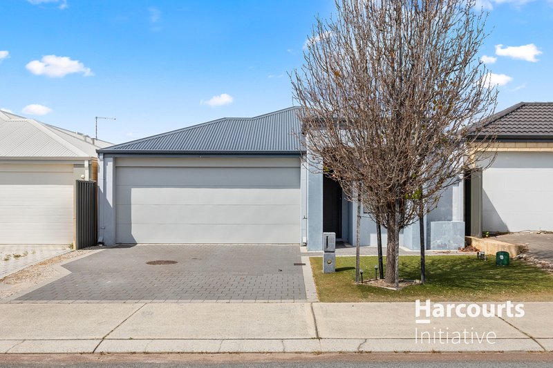 Photo - 262 Egerton Drive, Aveley WA 6069 - Image 25