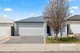 Photo - 262 Egerton Drive, Aveley WA 6069 - Image 25