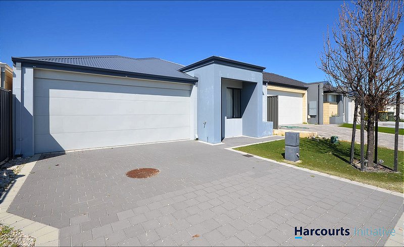 262 Egerton Drive, Aveley WA 6069