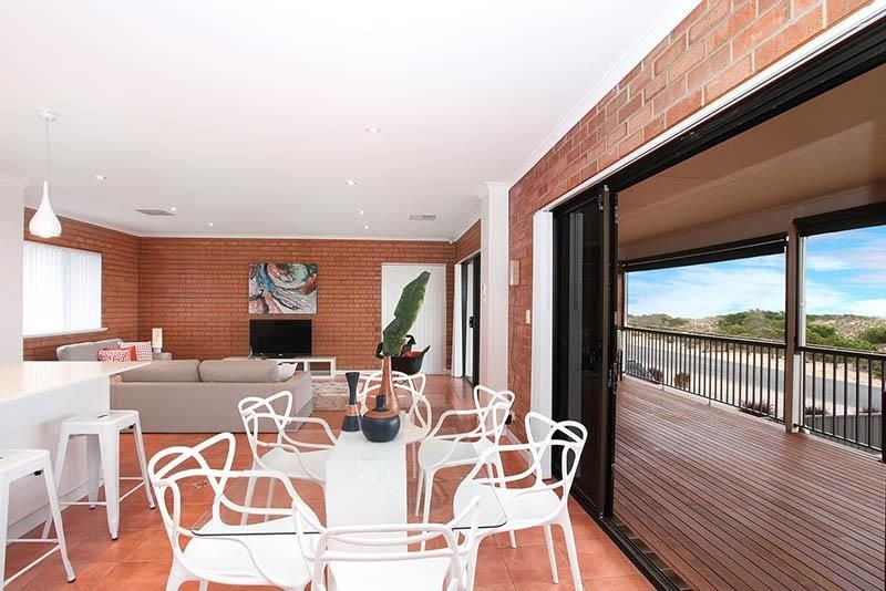 262 Esplanade , Aldinga Beach SA 5173