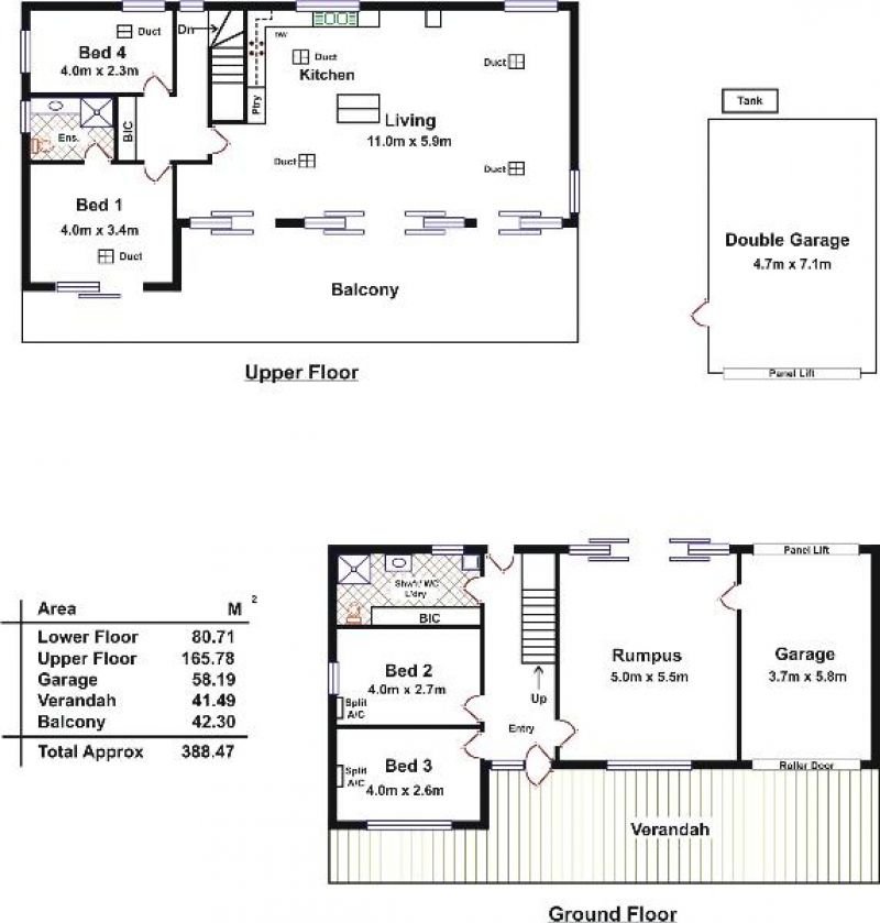 Photo - 262 Esplanade , Aldinga Beach SA 5173 - Image 11