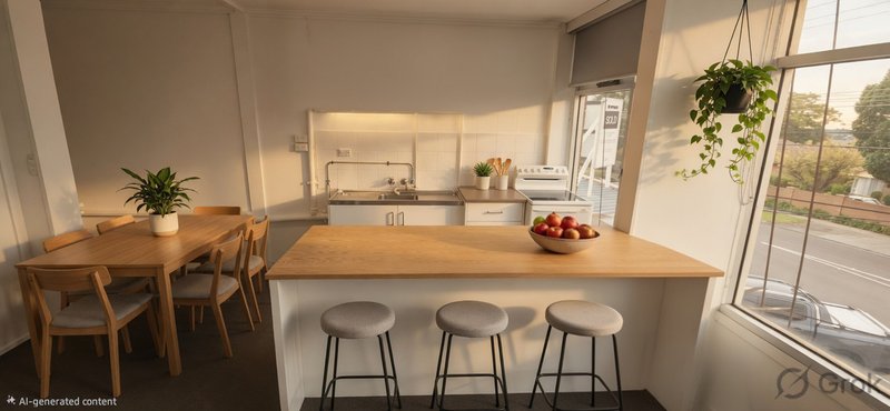 Photo - 2/62 Essex Road, Mount Waverley VIC 3149 - Image 1