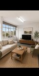 Photo - 2/62 Essex Road, Mount Waverley VIC 3149 - Image 10