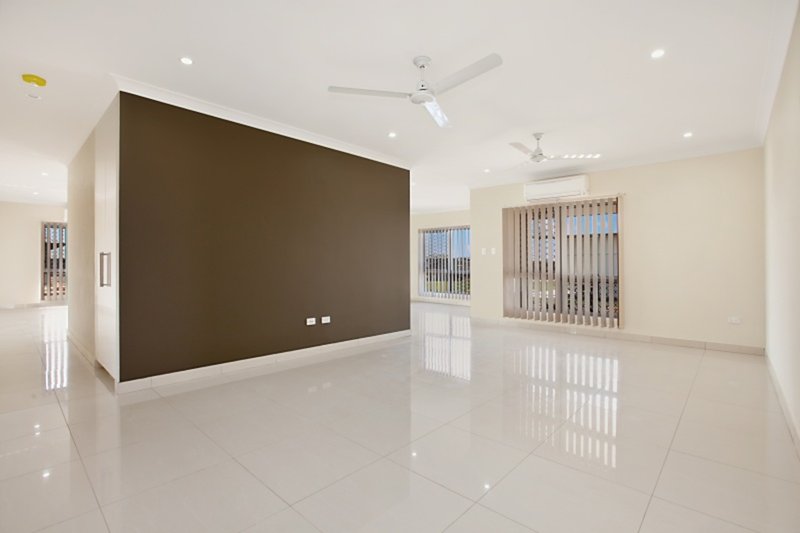 Photo - 262 Forrest Parade, Bellamack NT 0832 - Image 10