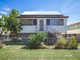 Photo - 262 George Street, Rockhampton City QLD 4700 - Image 1