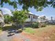 Photo - 262 George Street, Rockhampton City QLD 4700 - Image 2