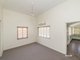 Photo - 262 George Street, Rockhampton City QLD 4700 - Image 4