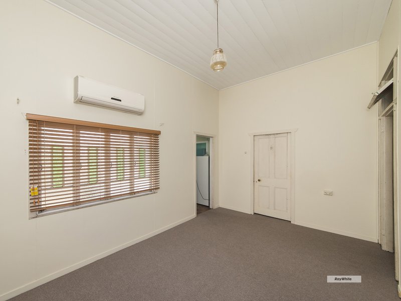 Photo - 262 George Street, Rockhampton City QLD 4700 - Image 6