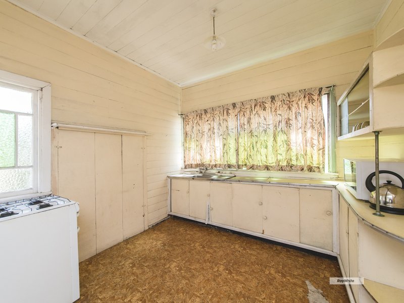 Photo - 262 George Street, Rockhampton City QLD 4700 - Image 9