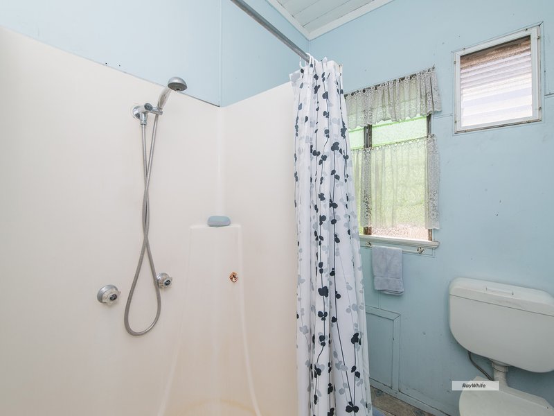 Photo - 262 George Street, Rockhampton City QLD 4700 - Image 10