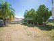 Photo - 262 George Street, Rockhampton City QLD 4700 - Image 12