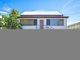 Photo - 262 George Street, Rockhampton City QLD 4700 - Image 1