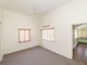 Photo - 262 George Street, Rockhampton City QLD 4700 - Image 2