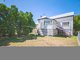 Photo - 262 George Street, Rockhampton City QLD 4700 - Image 8