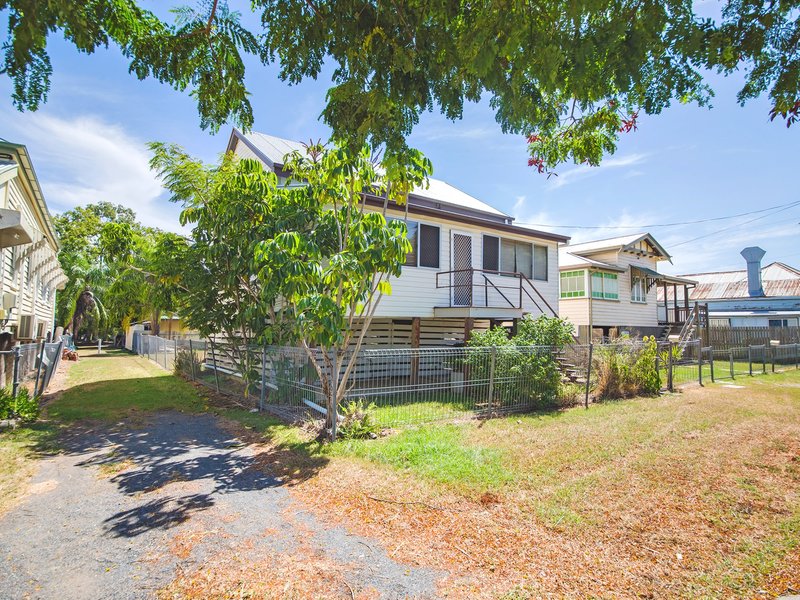 Photo - 262 George Street, Rockhampton City QLD 4700 - Image 10