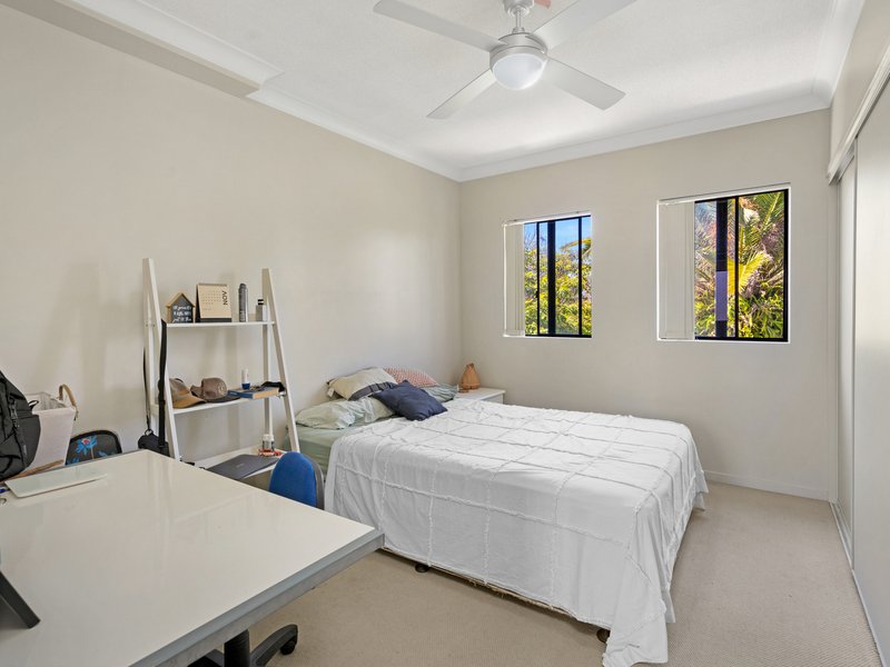 Photo - 26/2 Geraldton Drive, Varsity Lakes QLD 4227 - Image 9