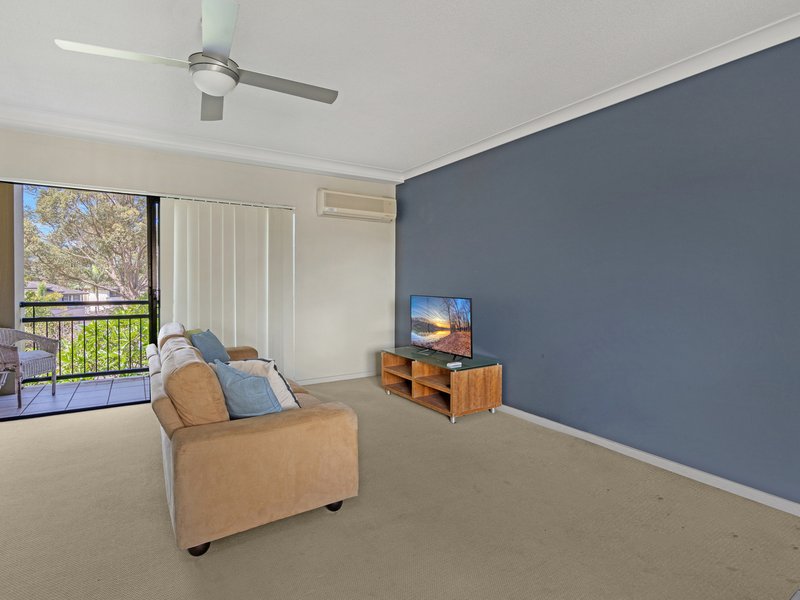 Photo - 26/2 Geraldton Drive, Varsity Lakes QLD 4227 - Image 13